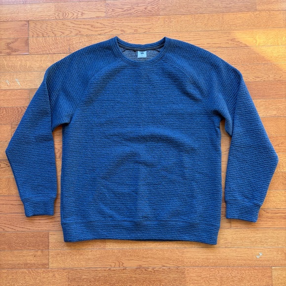 VRST Other - VRST Crewneck Sweatshirt Pullover